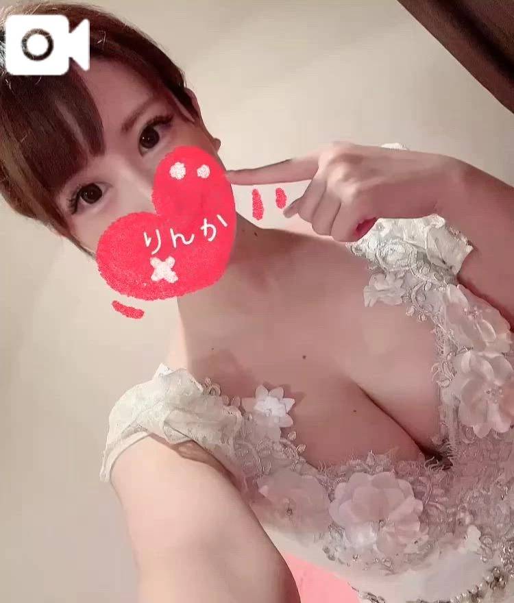 どきどき💗