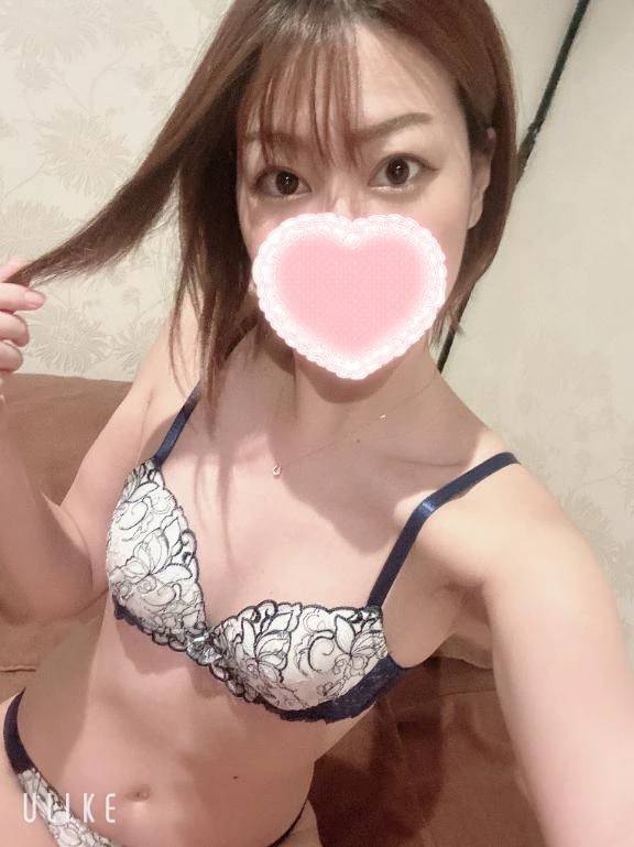 お礼 💌  ̖́-‬