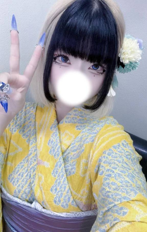 いてます🍀*゜