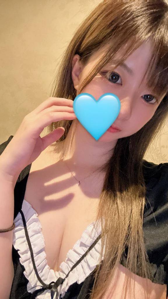 華金🌸