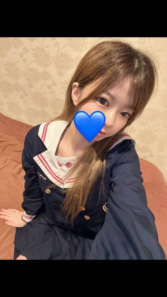 次回🈳！