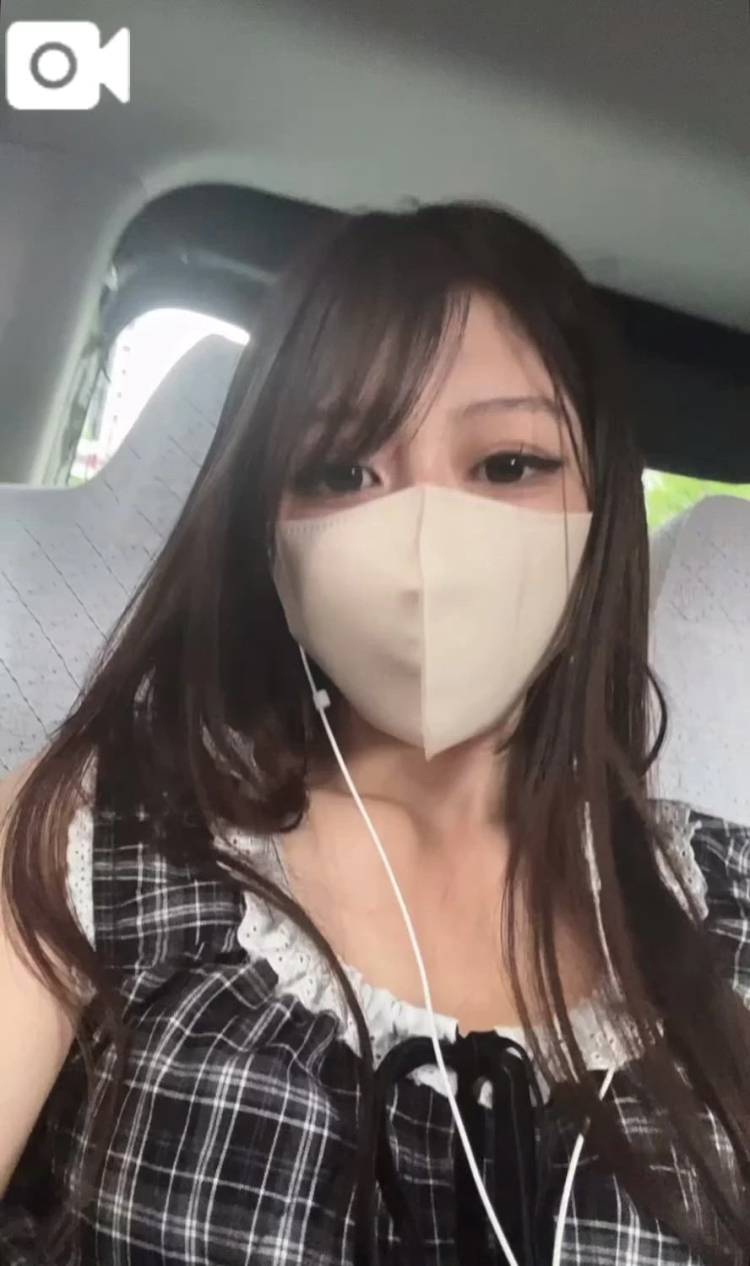 辞めてないから‼️