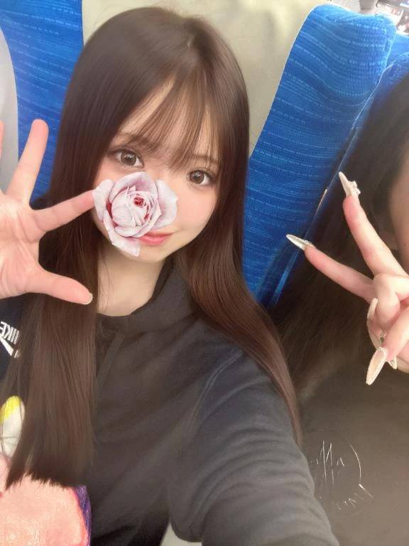 むかってりっ❕