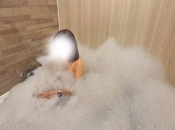 お口、、得意だよ？？