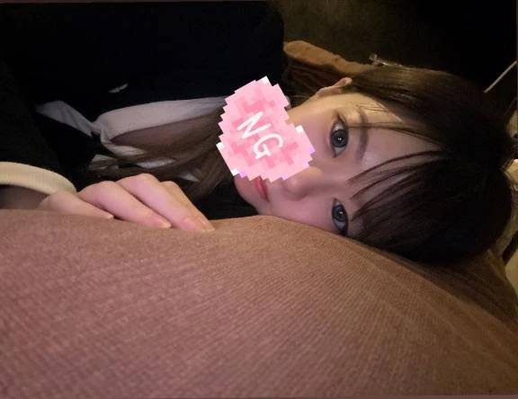 となりで♡