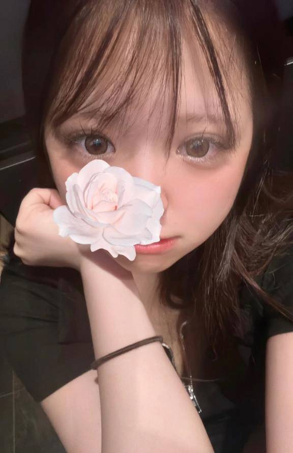 ゆうが乗っ取りました
