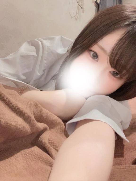 あーりがとぅ