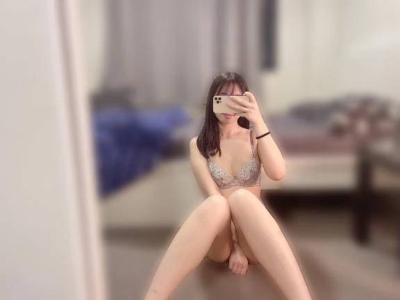 💗初めまして💗