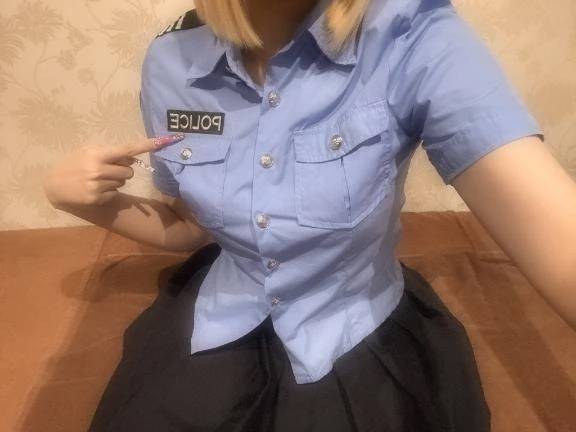 〇〇〇マンっ‼️