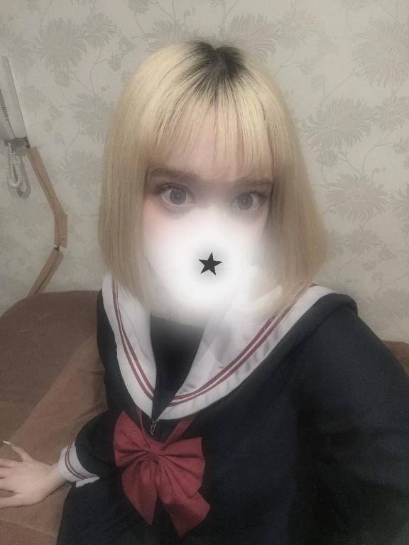 エル残り4日