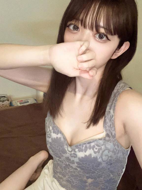 初めまして🙇🏻‍♀️՞