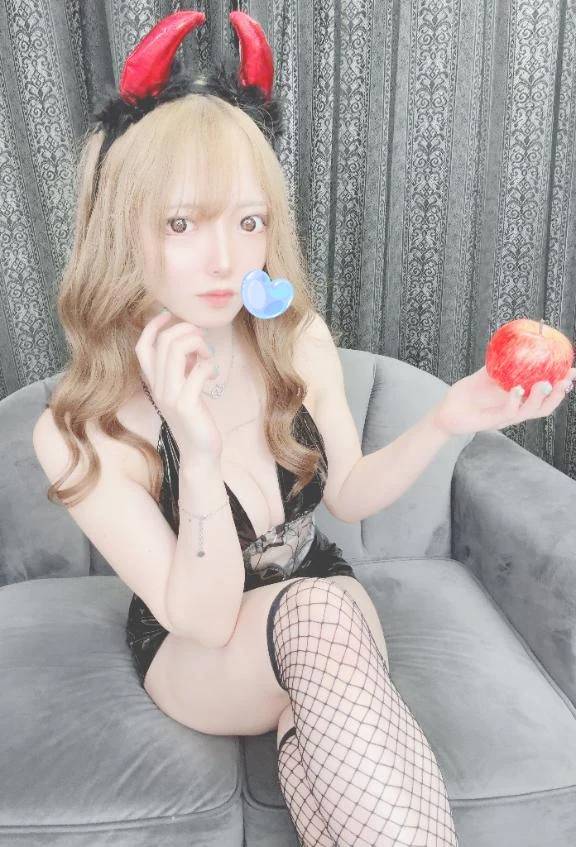 ラス枠のみ🫧