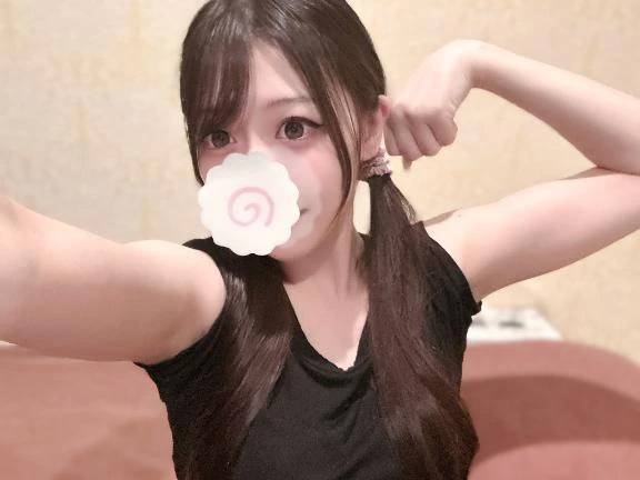 ﾑｷﾑｷ♩
