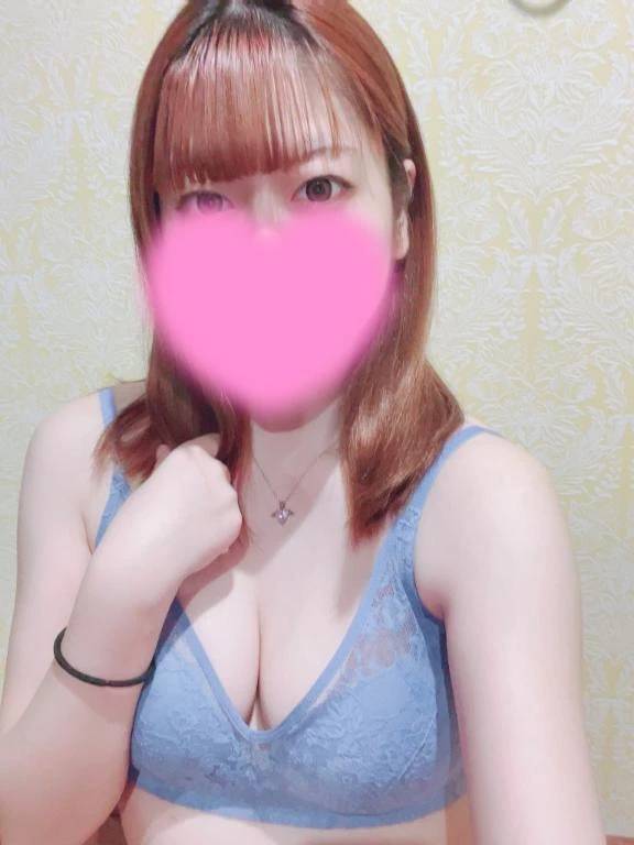 おはよう♡