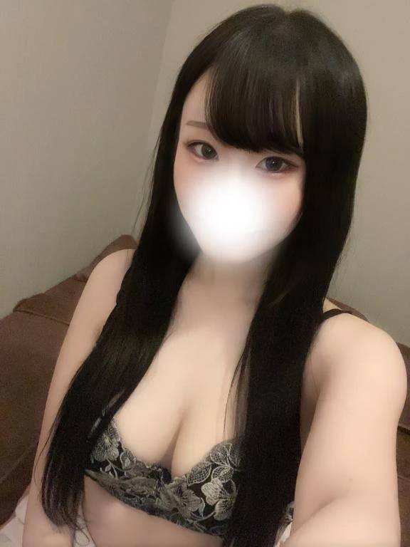 おはよんっ