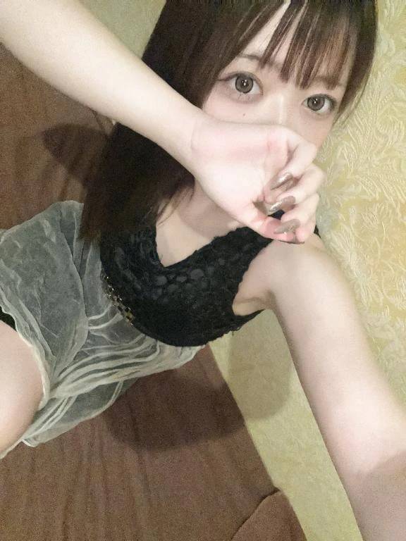 おはよう☀️