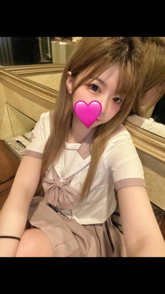 います！