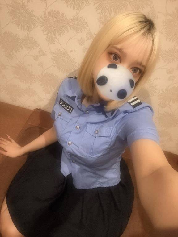 次回🈳
