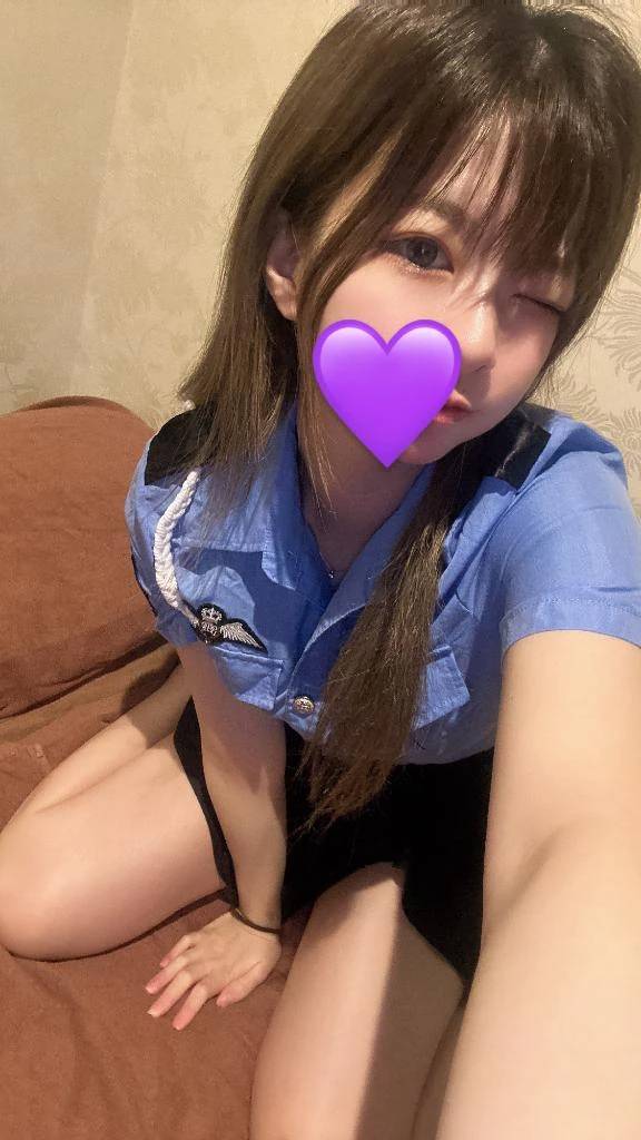 よしよしっ