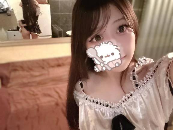 ｺｽｺｽ♪
