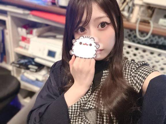 埋めろ