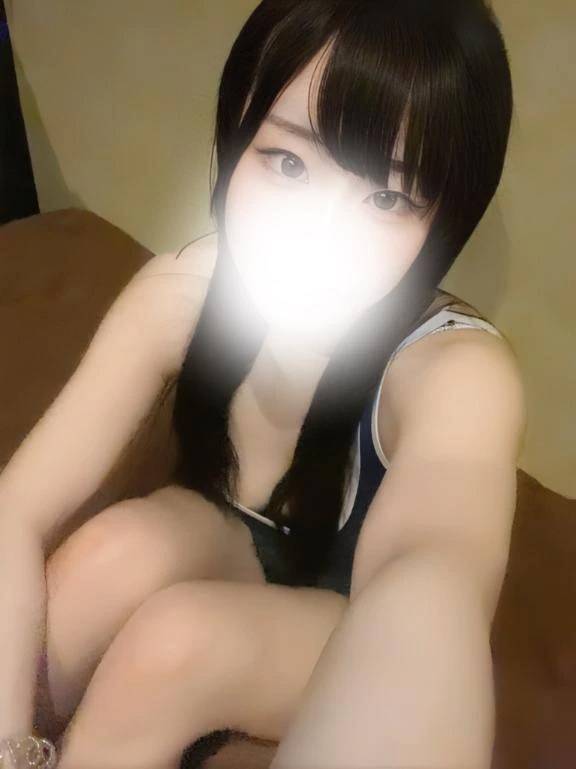 元気いっぱい🌟