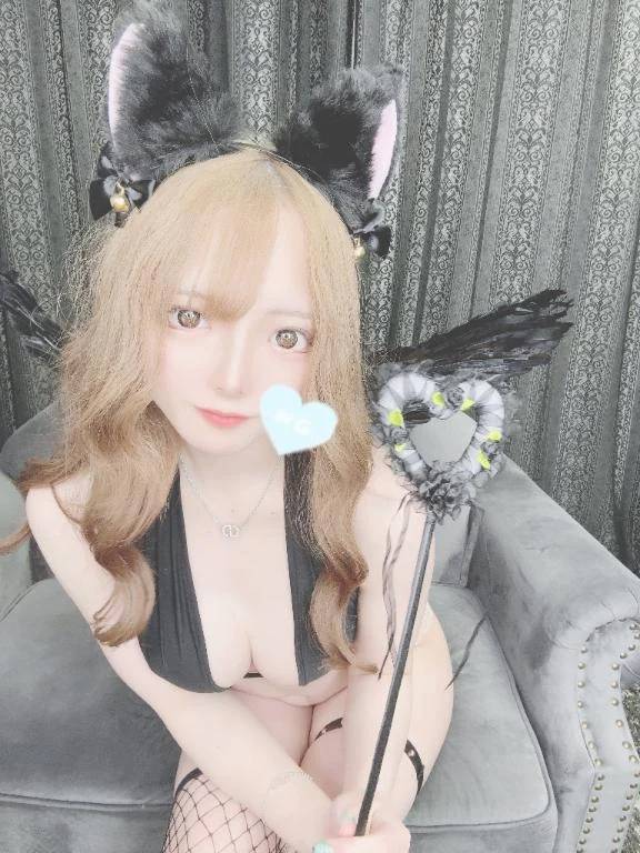 次回17:30〜🫧
