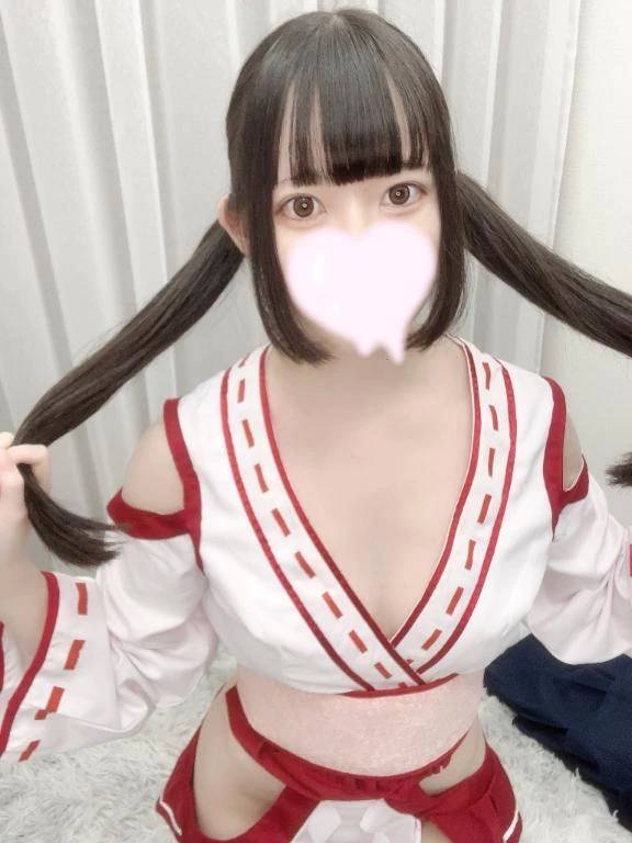 初めまして💘