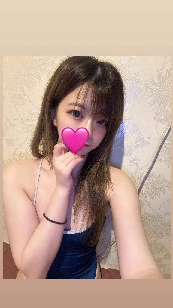 金曜日！！