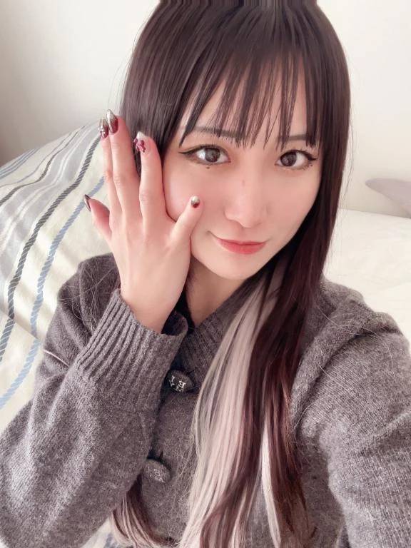 お礼日記💌同い歳のお兄様❤︎