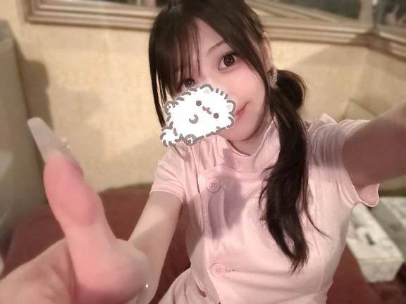 あと2日❗️