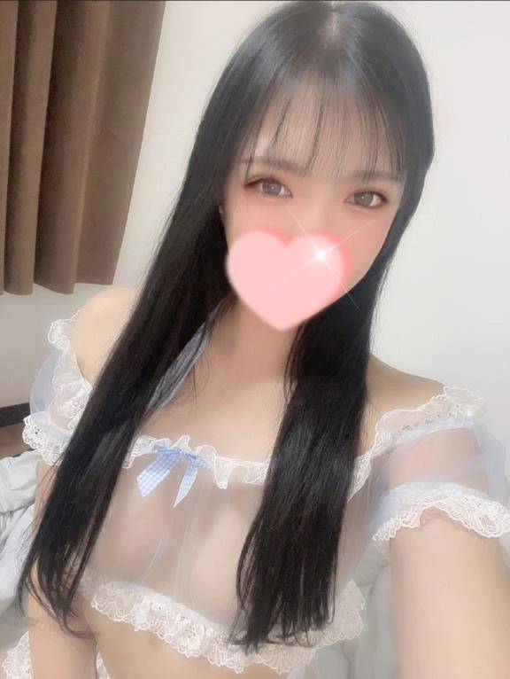 1日目✨