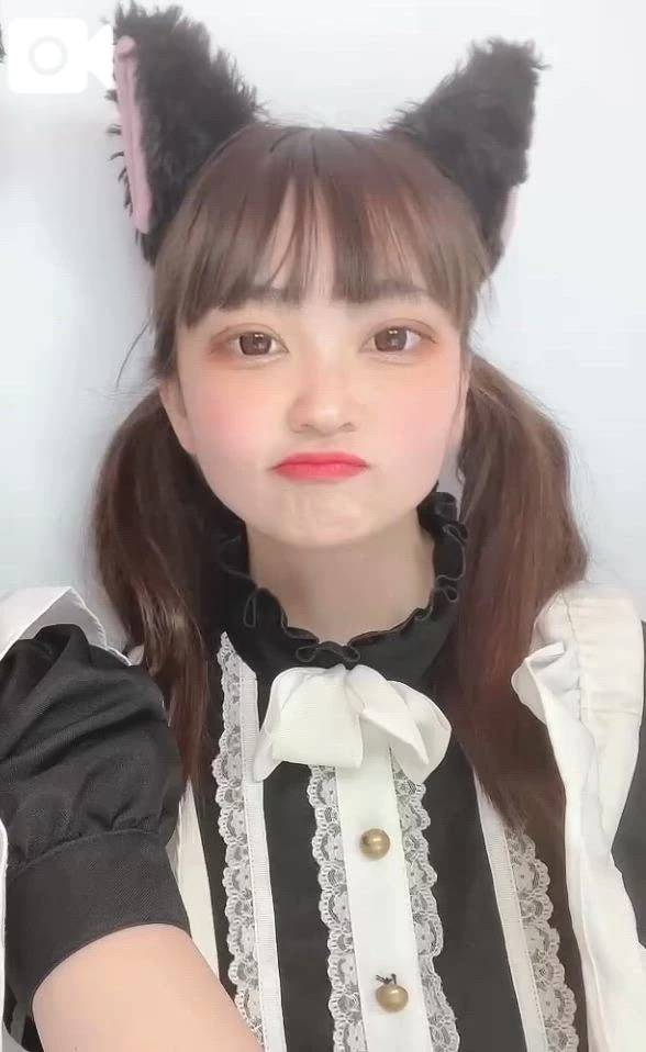 大切にしていること