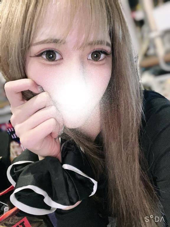 ノミネートしましたぞっ‼️