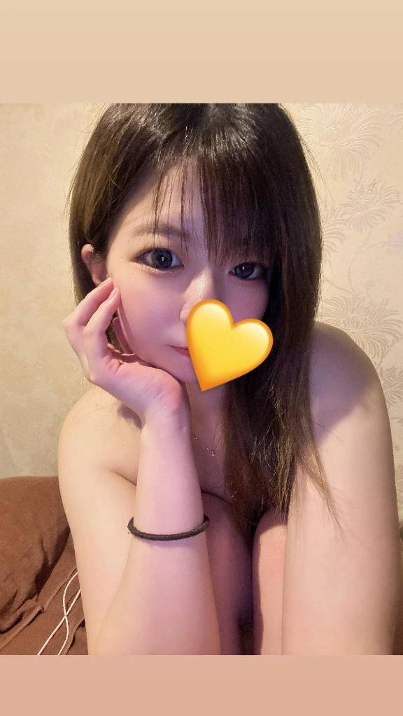 次回🈳！