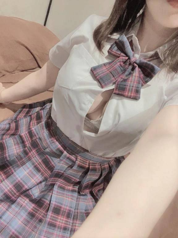 意外と、、、