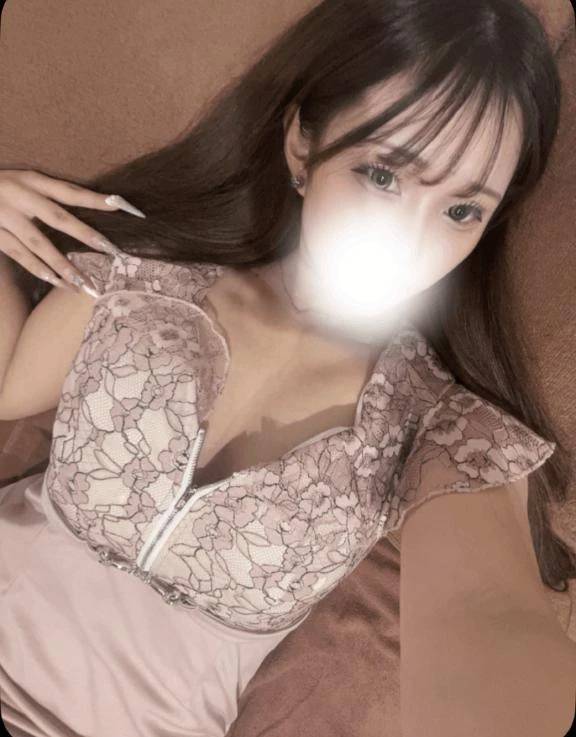 ラスト3日…あみと朝から濃厚に🥺