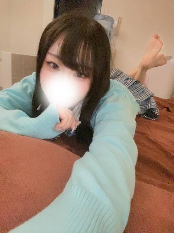 すてき！