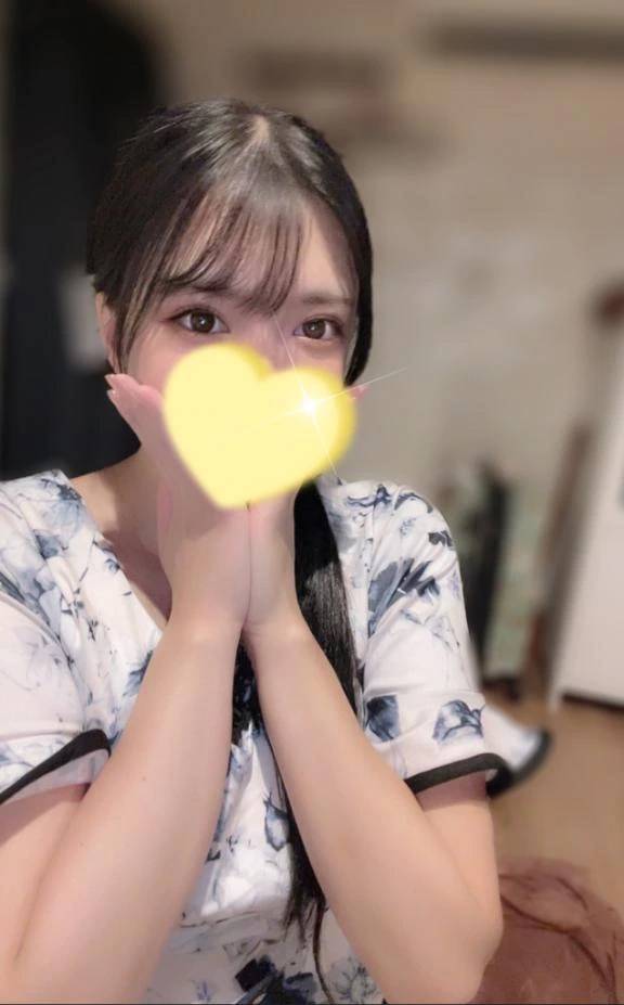 昨日のお礼💌