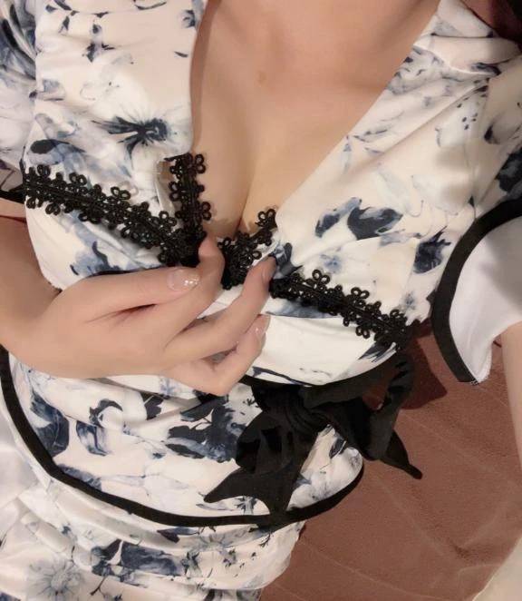 昨日のお礼💌