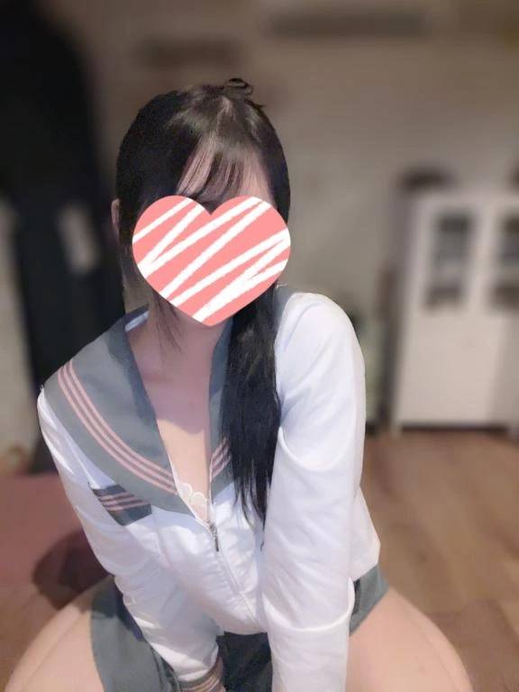 昨日のお礼💌