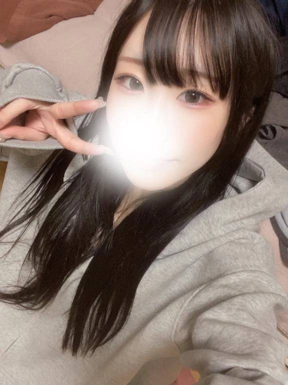 てんてんきゅ🌟🌟🌟