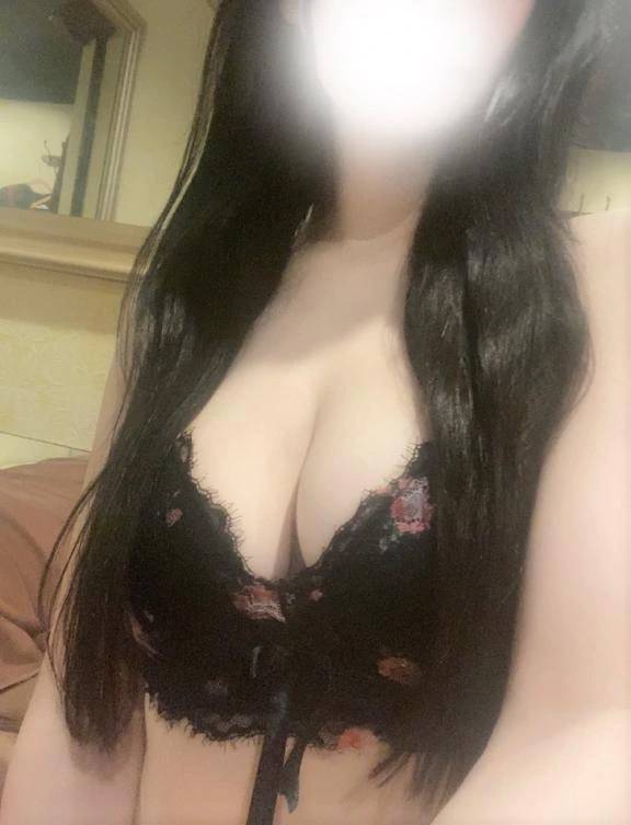 おはもーにんぐっ