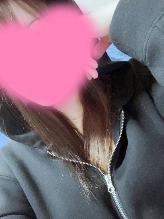 今日もっ‼️