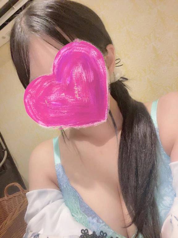 昨日のお礼💌