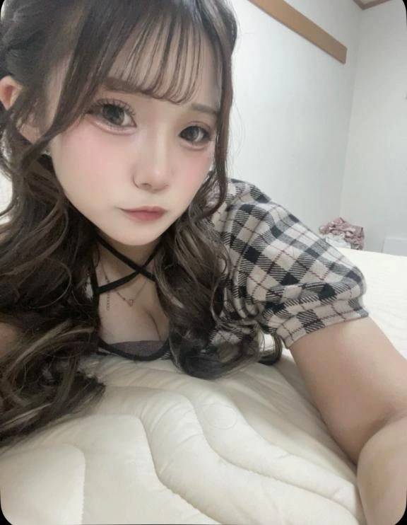 21:40〜空き枠♡えちえちな夜一緒にすごそ💗