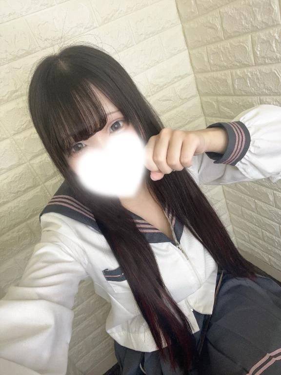 はじめまして✨