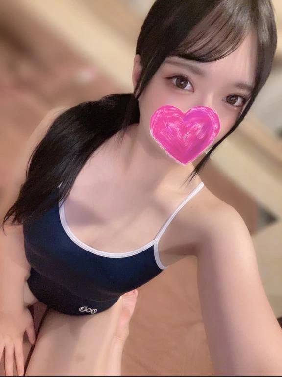 昨日のお礼💌