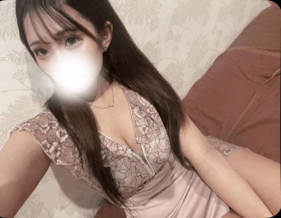 🍓お昼からのお誘い🍓