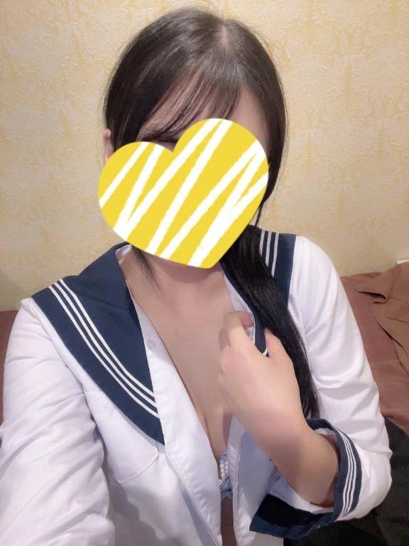 昨日のお礼💌
